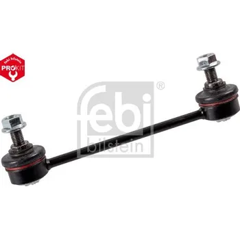 Zavěšení kol Tyč/vzpěra, stabilizátor FEBI BILSTEIN 31765