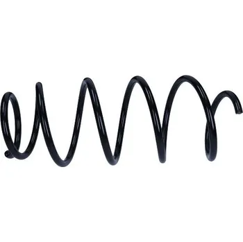 Pružina podvozku MAXGEAR 60-0736D