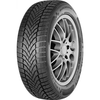 Auto-moto FALKEN EUROWINTER HS02 185/55 R15 82H