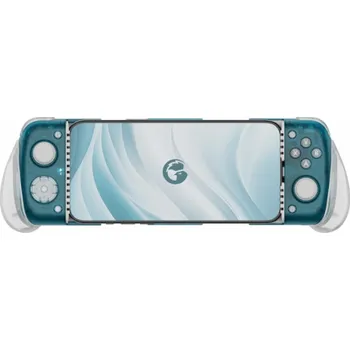 Herní příslušenství Mobilní ovladač GameSir X3 Pro USB-C s držákem na telefon