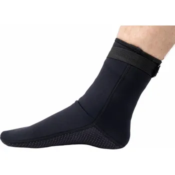 Potápěčské vybavení Neoprénové ponožky Acra M, 37-38