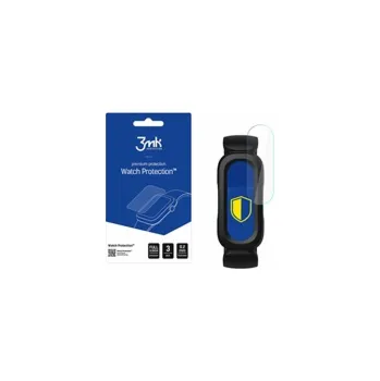 3mk ochranná folie Watch Protection ARC pro Google FITBIT Ace 3