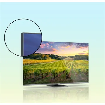 Televizor Thomson LCD TV 43 QLED 4K/43QG5C14 THOMSON