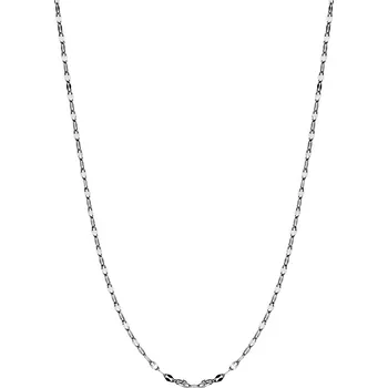 Řetízek Řetízek Brosway Tres Jolie BCT38