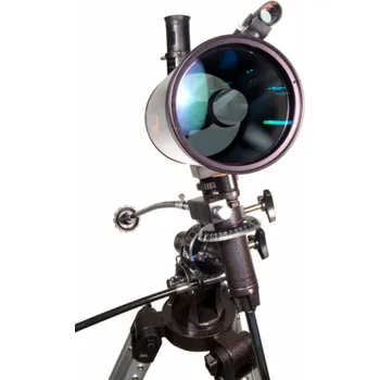 Hvězdářský dalekohled Hvězdářský dalekohled Strike 1000 Pro