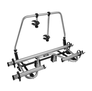 Nosič kol Thule Caravan Superb Standard