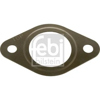 Těsnění motoru Těsnění, kolektor výfukových plynů FEBI BILSTEIN 30615
