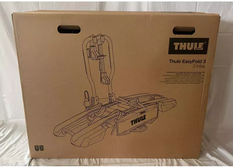 Thule EasyFold 3 944 Thule 944100