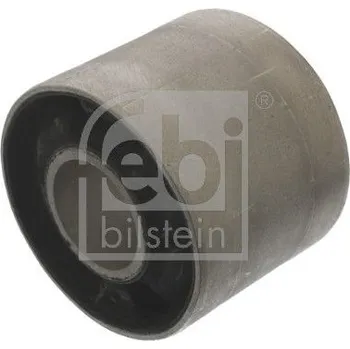 Zavěšení kol Uložení, řídicí mechanismus FEBI BILSTEIN 40596