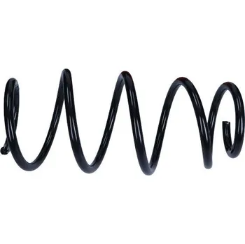 Pružina podvozku MAXGEAR 60-0731D