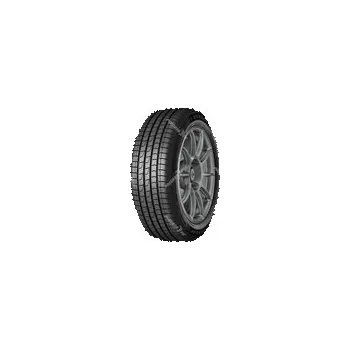 Celoroční osobní pneu Dunlop SPORT ALL SEASON 205/55 R16 94V