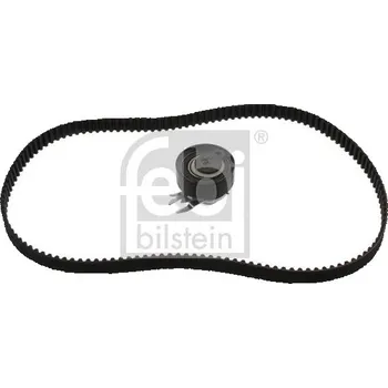 Sada rozvodového řemene FEBI BILSTEIN 23640