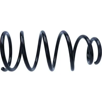 Pružina podvozku MAXGEAR 60-0646D