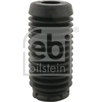 Ochranné víko/prachovka, tlumič FEBI BILSTEIN 38240