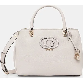 Kabelka Kabelka Guess CALEBRA HWBG95.36060 béžová 01X, vel. ONE SIZE