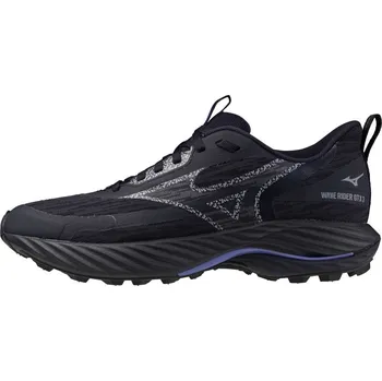 Dámská běžecká obuv Běžecké boty Mizuno WAVE RIDER GTX 3 J1GD257921 Velikost obuvi v EU: 36,5