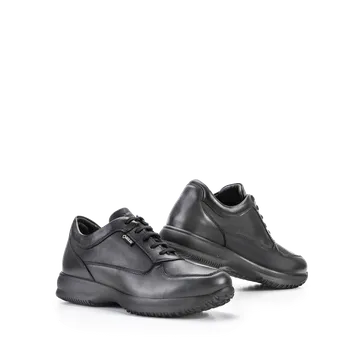 Pracovní obuv Jolly 2017/GA Athena GTX dámská pochůzková obuv Velikost: 38 EU