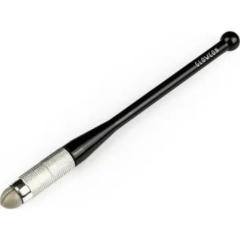Tužka na obočí Glovcon Microblading Pen – Needle Casing, držák na čepelky