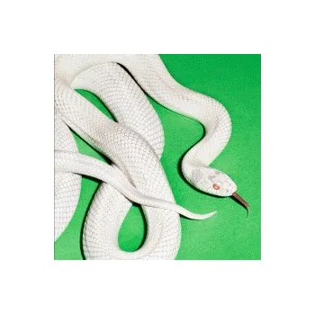 Hudba Private Music / Vinyl - Deftones [LP]