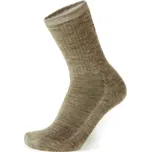 Duras Inari merino olive zimní ponožky Velikost: 38-40