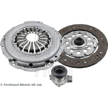 Spojková sada Sada spojky BLUE PRINT ADG030249