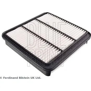 Vzduchový filtr Vzduchový filtr BLUE PRINT ADC42249