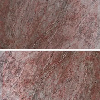 Magicrete Ohebný kámen TERAKOTA (122x61 cm)