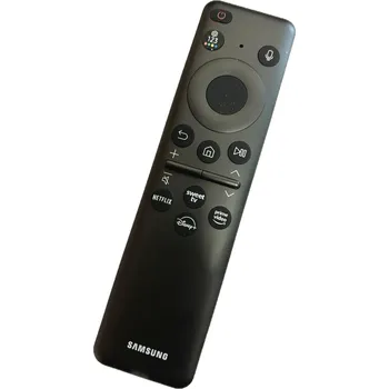 Dálkový ovladač Samsung BN59-01455C