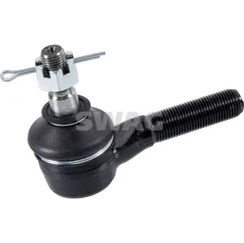 Auto-moto Hlava příčného táhla řízení SWAG 80 94 1277