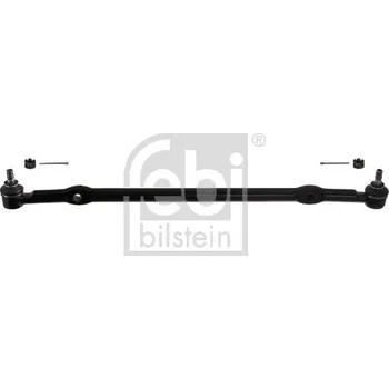 Soustava řízení Příčné táhlo řízení FEBI BILSTEIN 12939