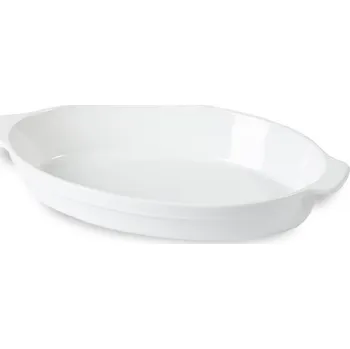 Plech na pečení Maestro MR 11742