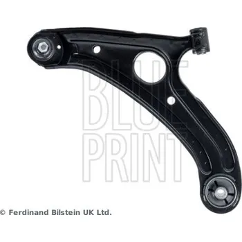 Zavěšení kol Řídicí páka, zavěšení kol BLUE PRINT ADG08696