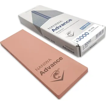 Naniwa 3000 Super Stone S1