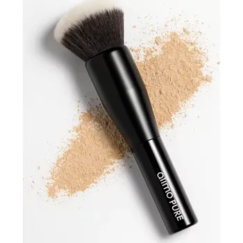 Štětec - Alima Pure Brush - Mineral Foundation