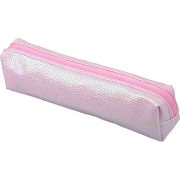 Penál MFP penál etue mini D21 8071337