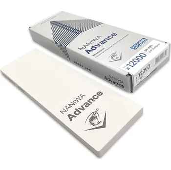 Naniwa 12 000 Super Stone S1