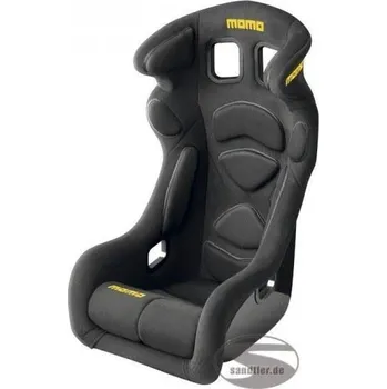 Sedací souprava Sportovní sedačka Momo Lesmo One FIA