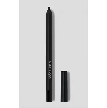 Make-up Kisha tužka na oční linku kajal