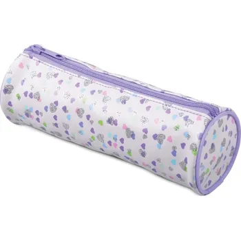 Penál MFP penál etue válcová D21 8071320