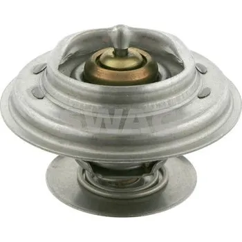 Těsnění motoru Termostat, chladivo SWAG 10 90 9676