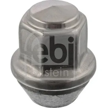 Auto-moto Matice kola FEBI BILSTEIN 46708