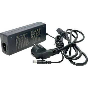 přepínač Dahua Technology DAHUA PWR 53V/1,80A zdroj pro switche