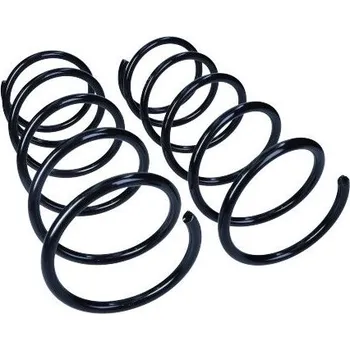 Pružina podvozku MAXGEAR 60-0012D