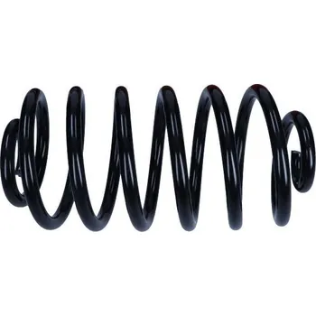 Pružina podvozku MAXGEAR 60-0580D