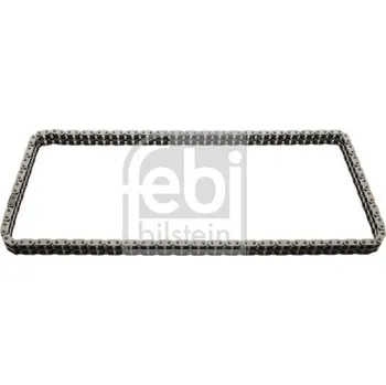 Rozvodový řetěz FEBI BILSTEIN 09341