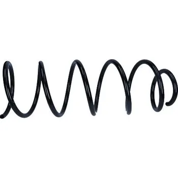 Pružina podvozku MAXGEAR 60-0895D