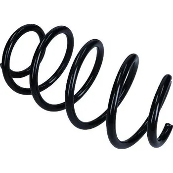 Pružina podvozku MAXGEAR 60-0551D