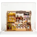 ROLIFE Becka‘s Baking House pekařství