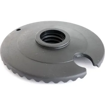 Talíř Warp talířek trekový EO-B3, průměr 66mm, šroubovací závit