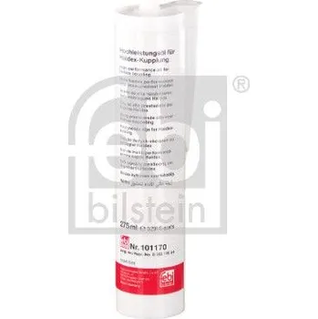 Převodový olej Olej, pohon všech kol s lamelovou spojkou ORIGINÁL, LAN LR054941